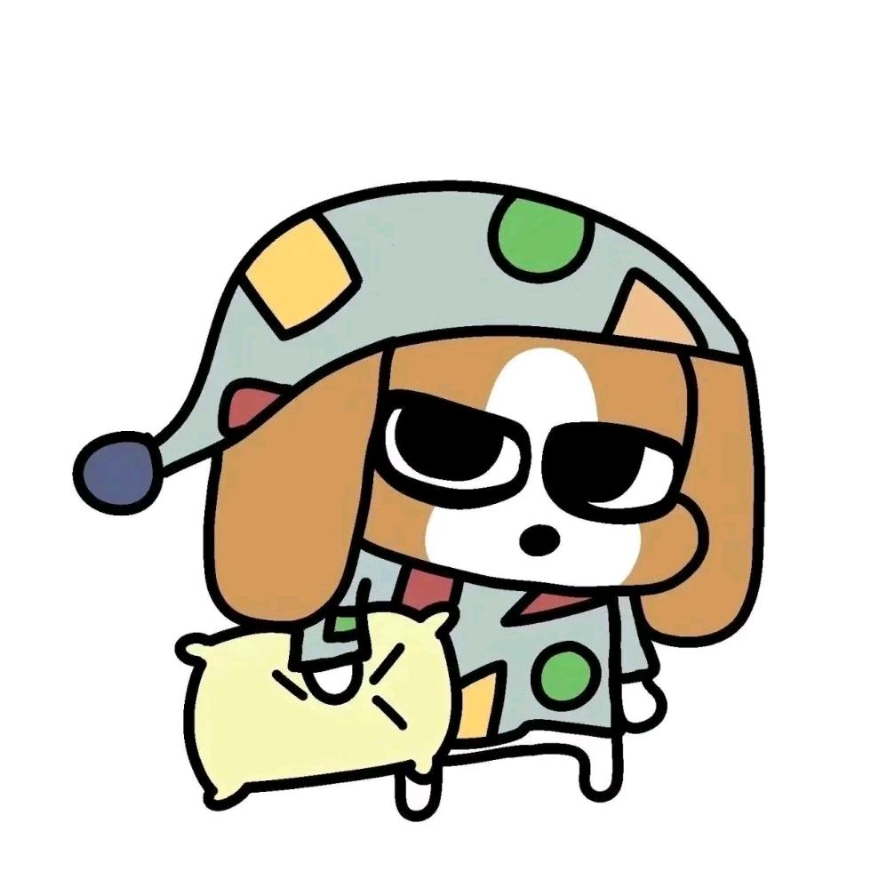 蛤？