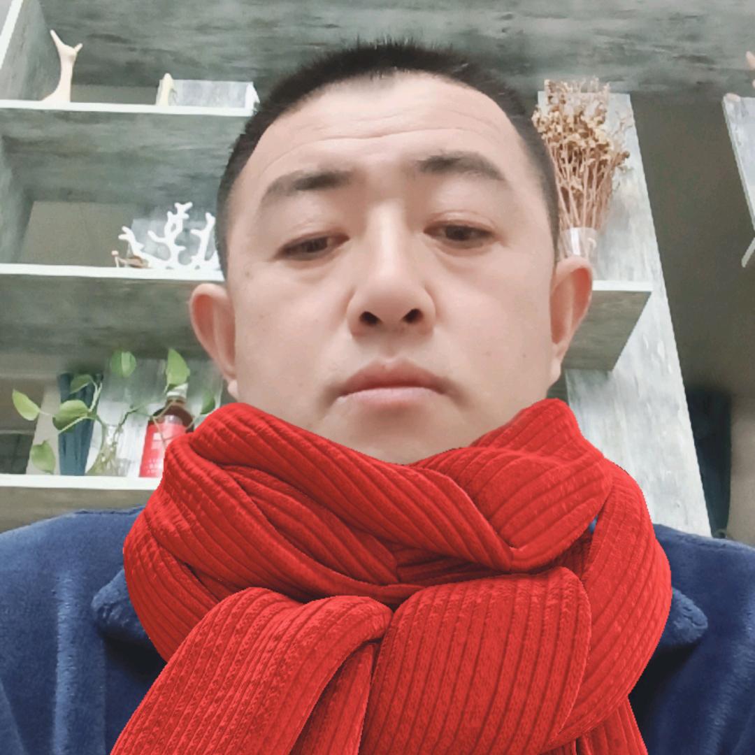 波波创业供应链