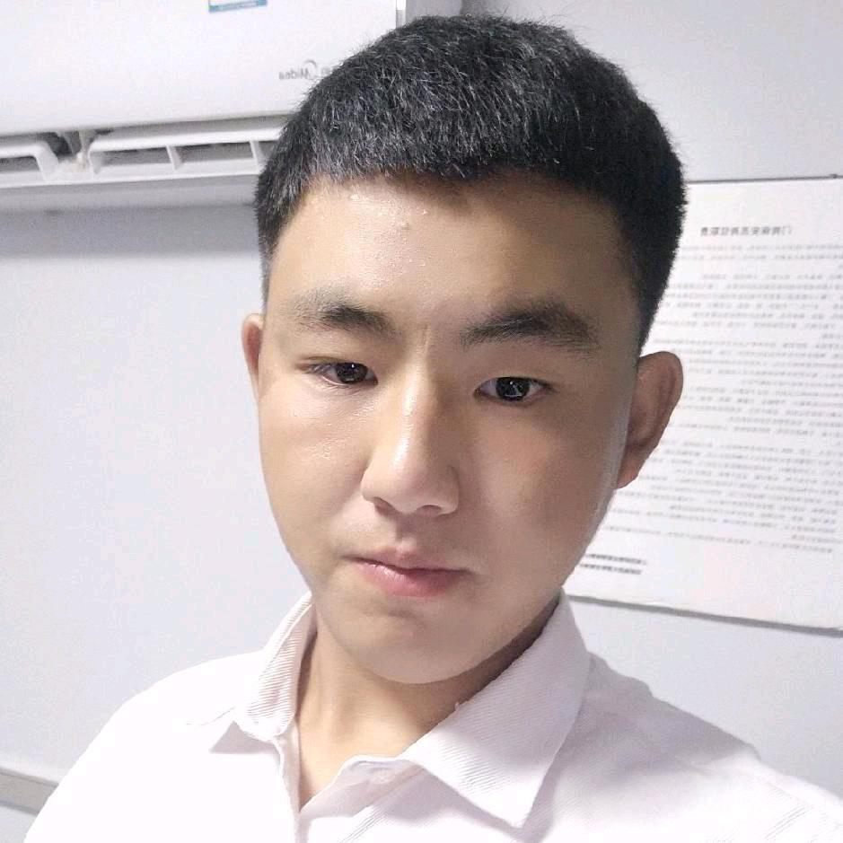 社会 你宝哥