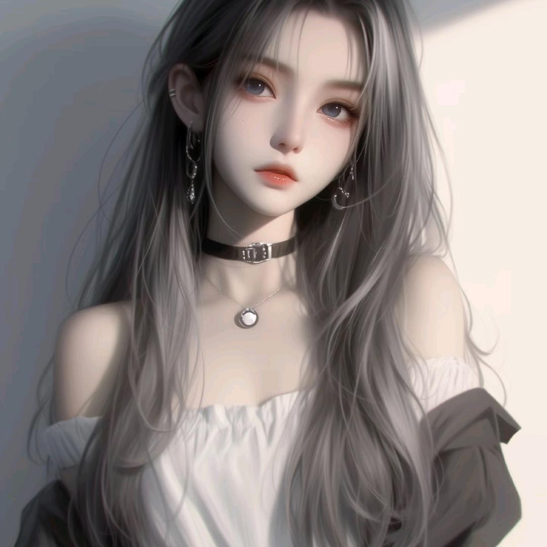 莹莹🌻