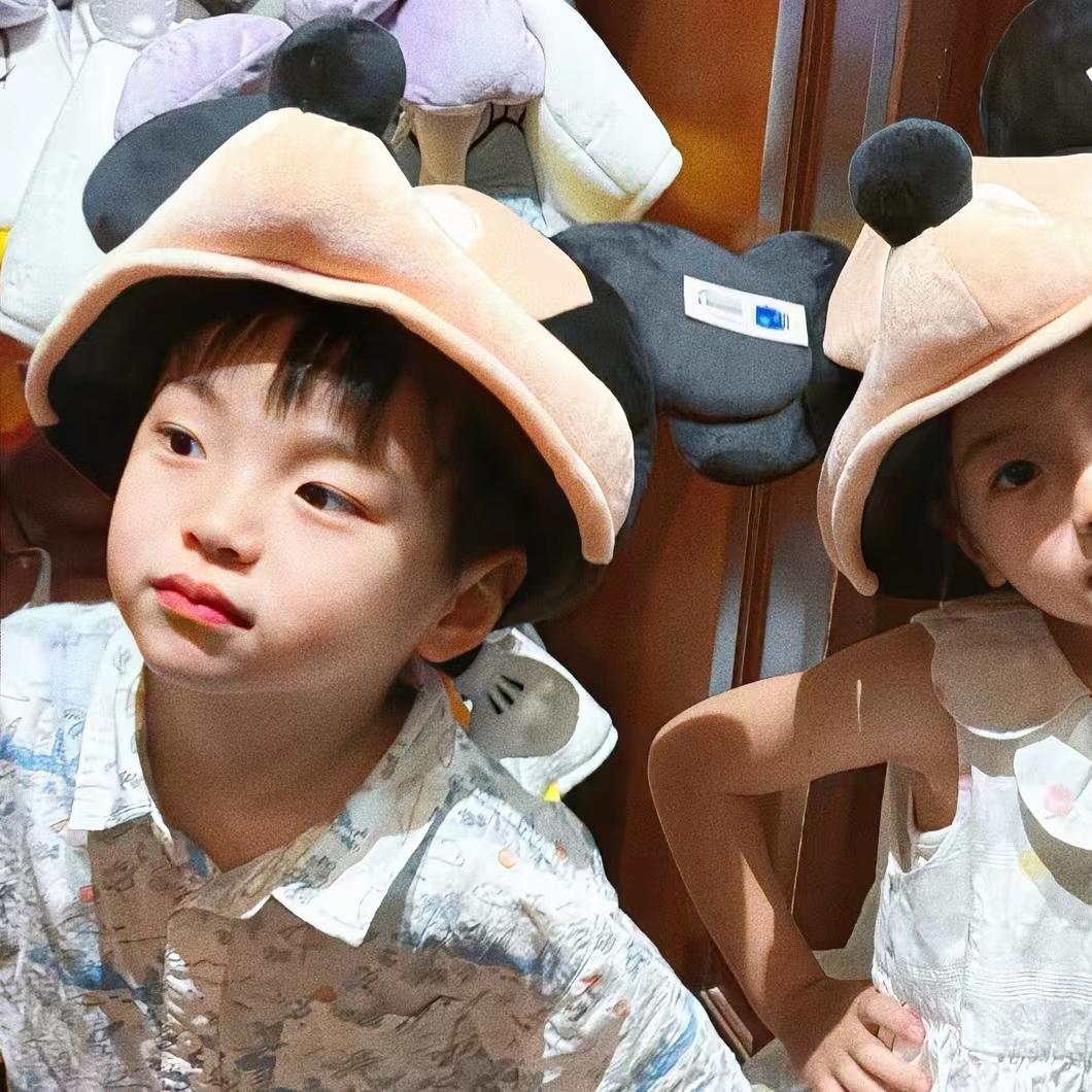 拉布拉多不拉多