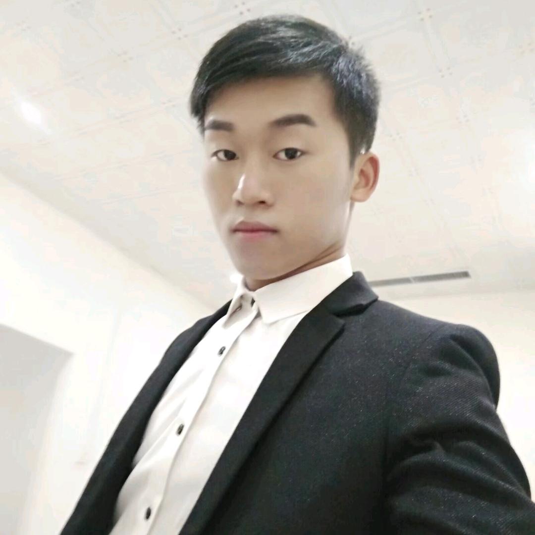 社会主义接班人