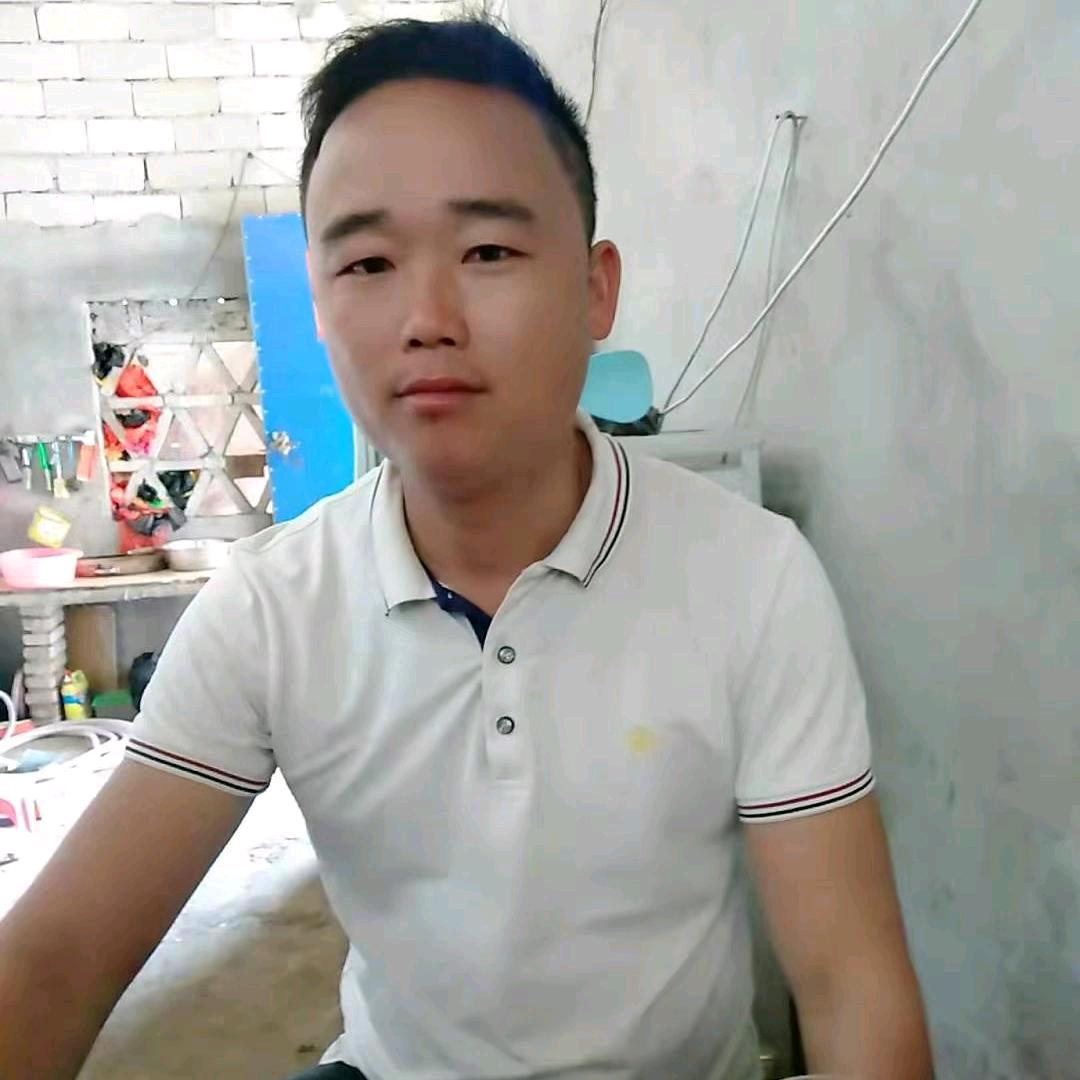儋州牛🐂公