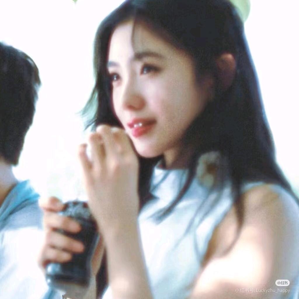 唯美花之语爱啦