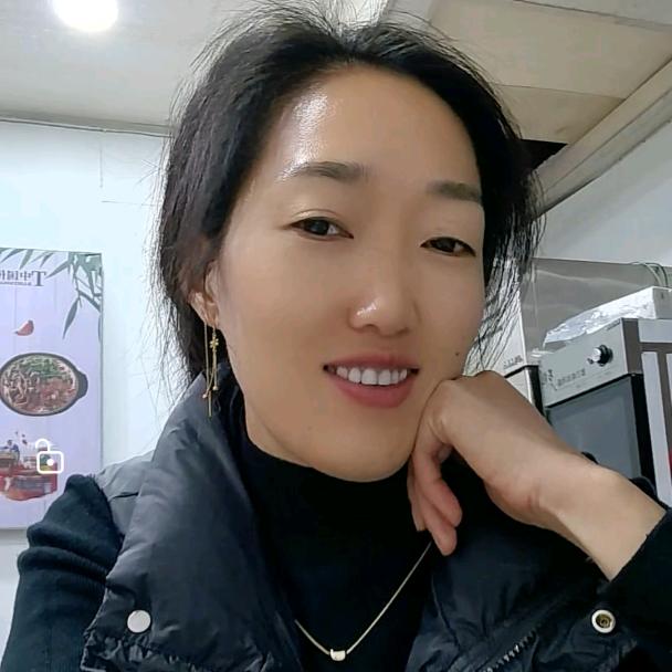 林妹妹