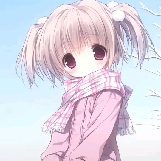 咪呀萌