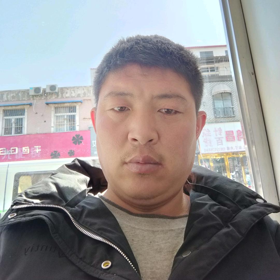 爱在深秋a