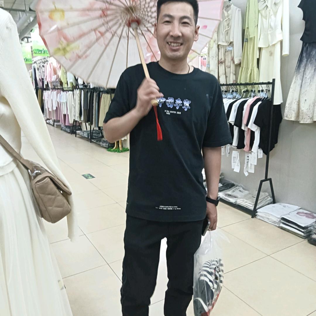 用户1937019662863