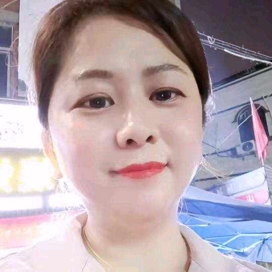 小琴（想要一个家）