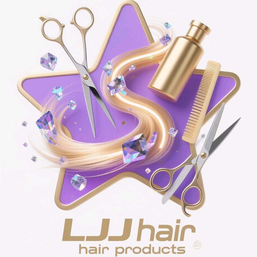 亮晶晶美业源头好货