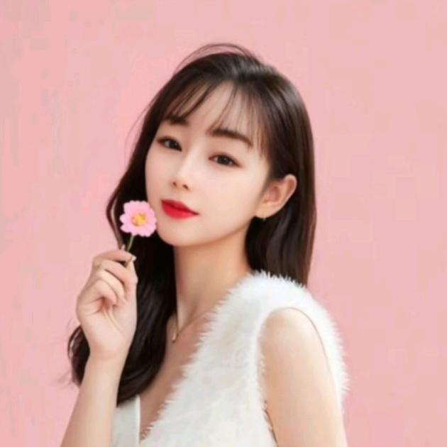 ོঞ᭄💞余 ོ࿆生꧔ꦿ᭄💞🍎80年