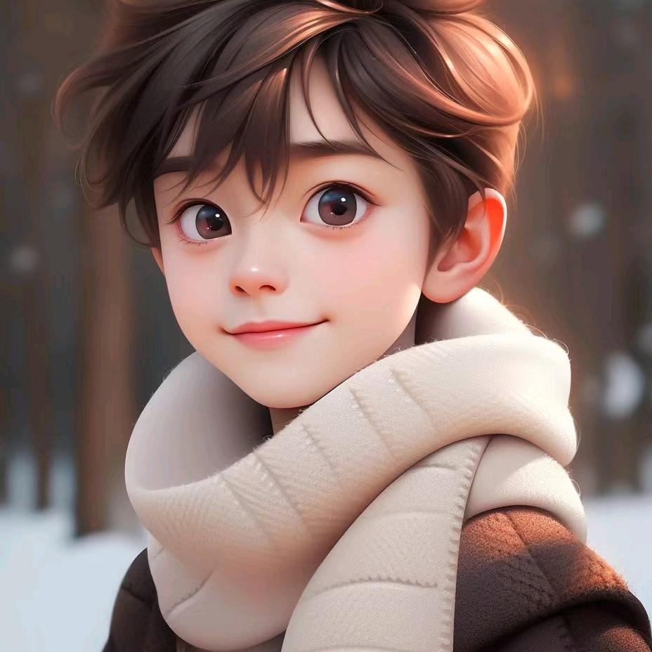 ⁵²ᐤ᭄小飞꧔ꦿ້໌ᮨ₁