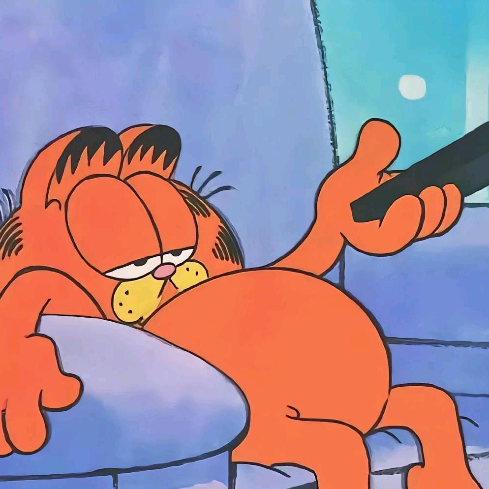 汤阴梦幻谷一日游