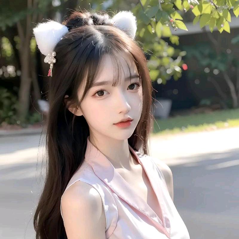 温言女装