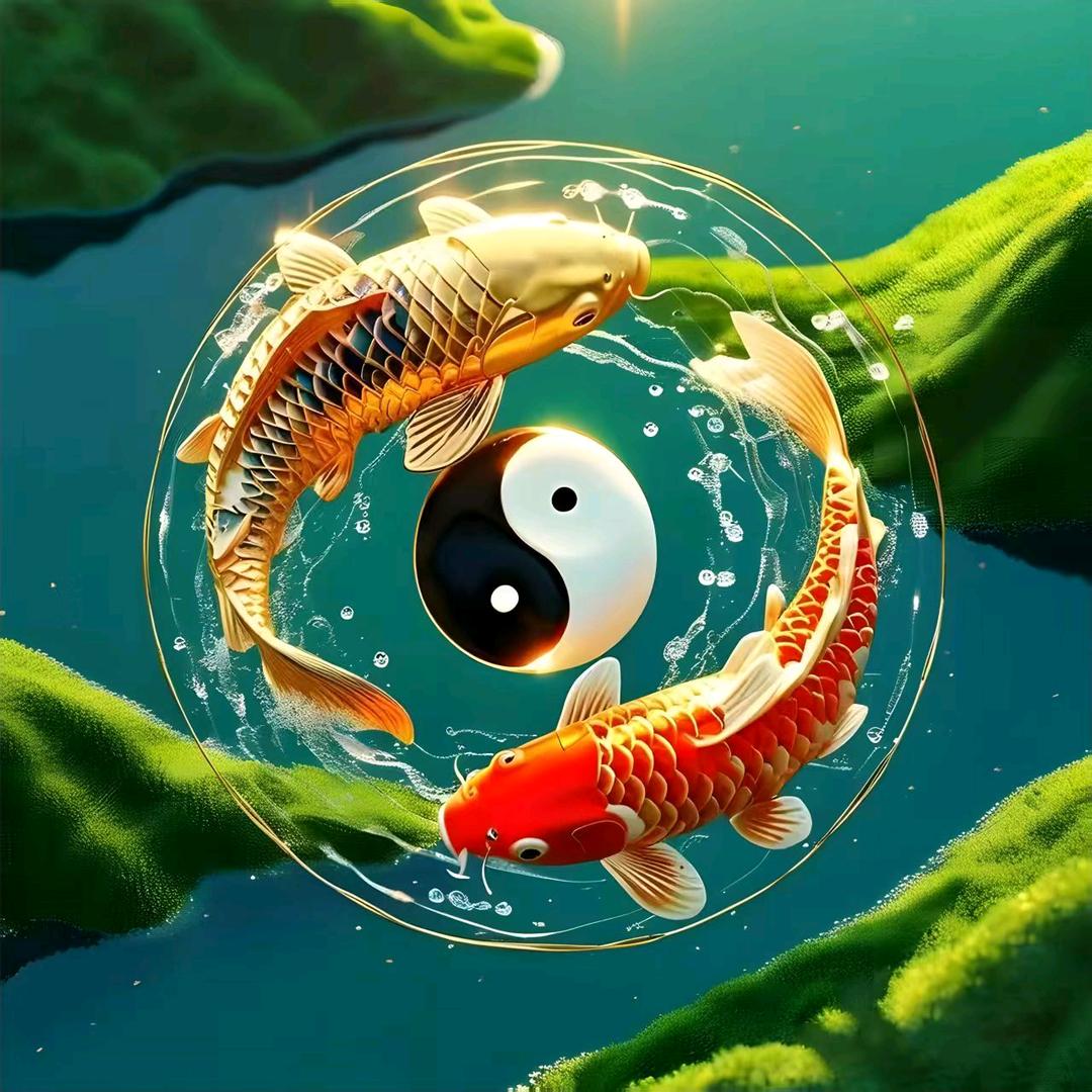 我心飞翔～六六🐴