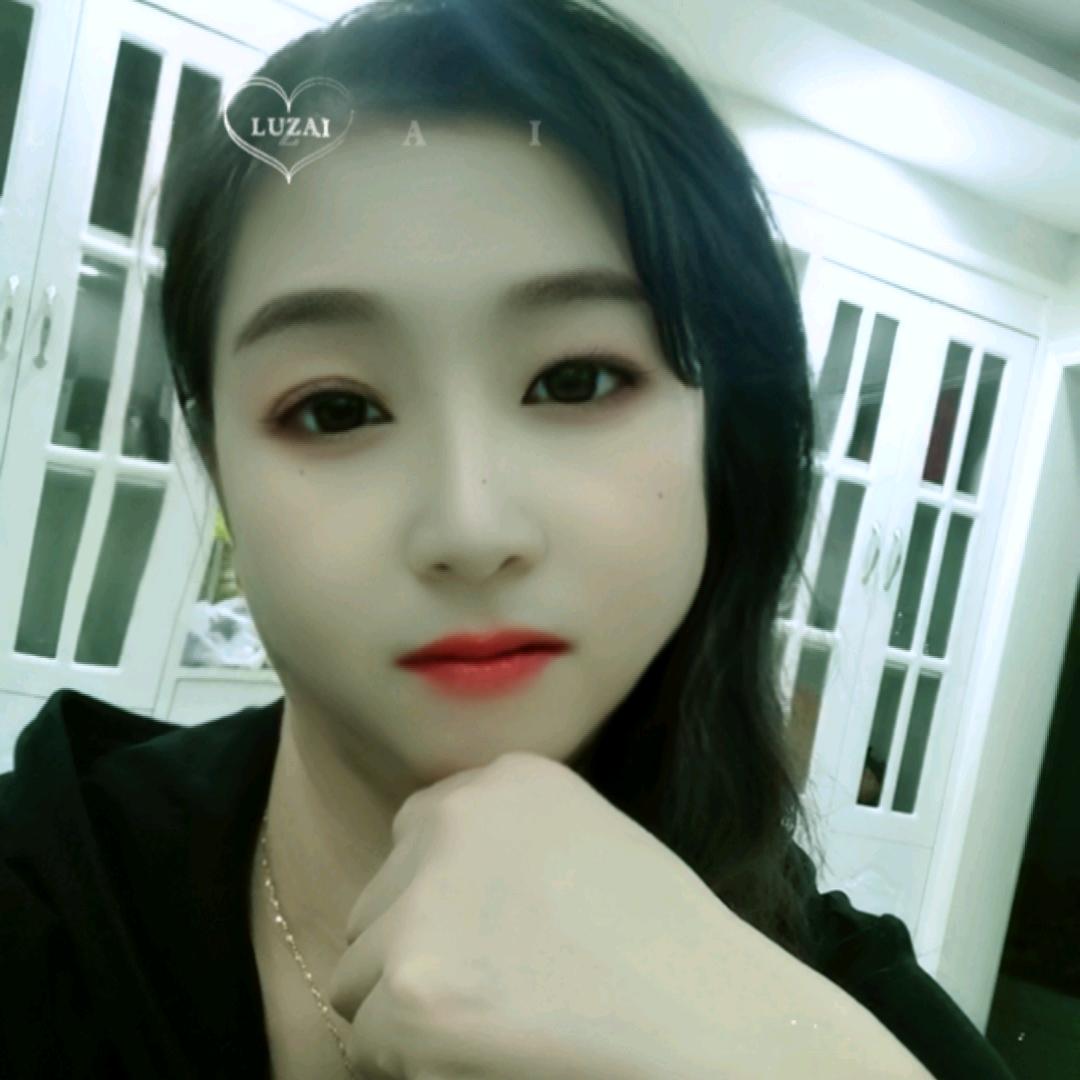 🦋ꦿ໊余生᭄🕊随心᭄ꦿᩚ٭云姐