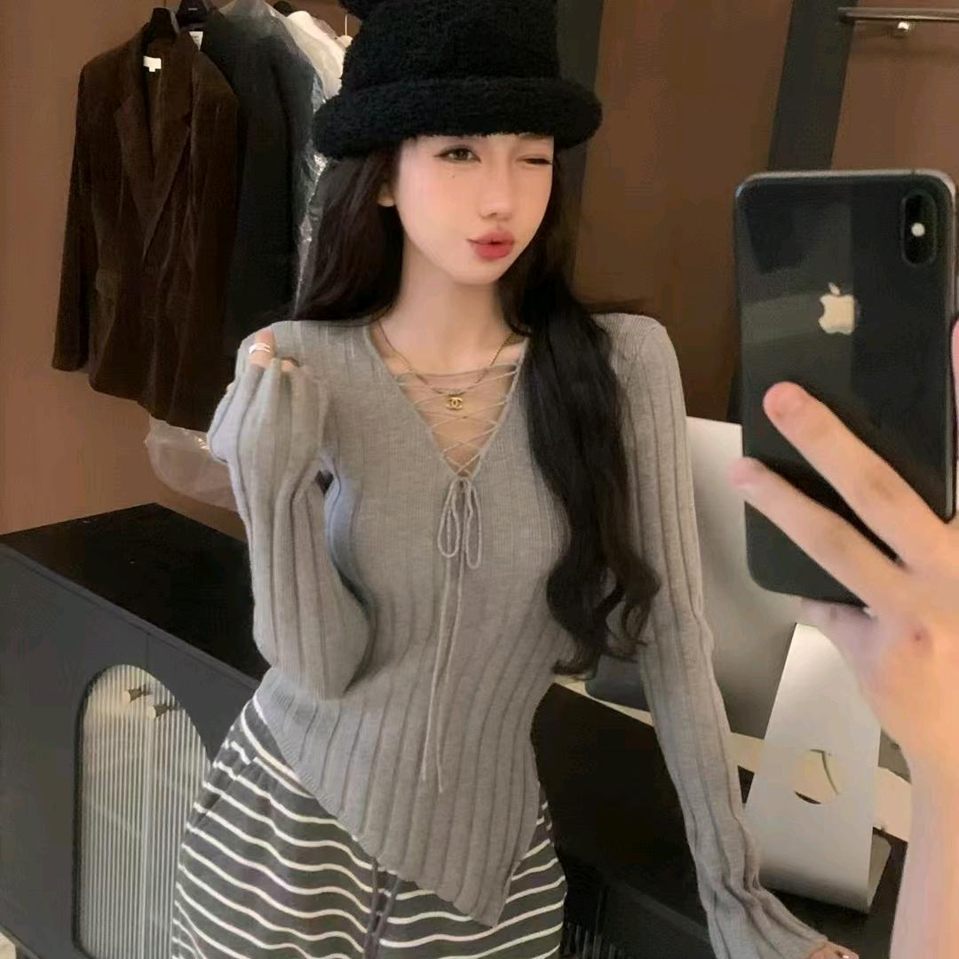👚女装
