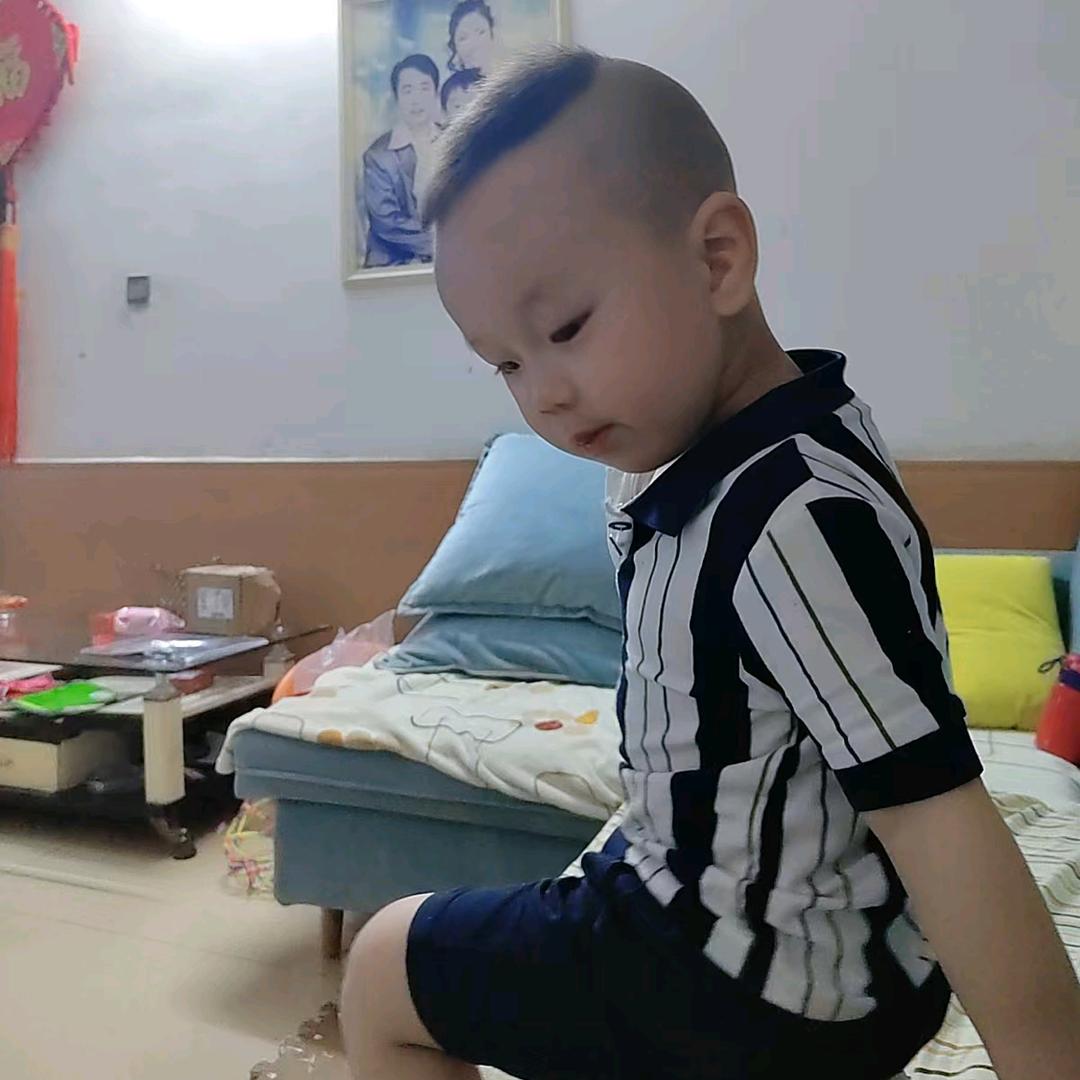 余生你是我的唯一