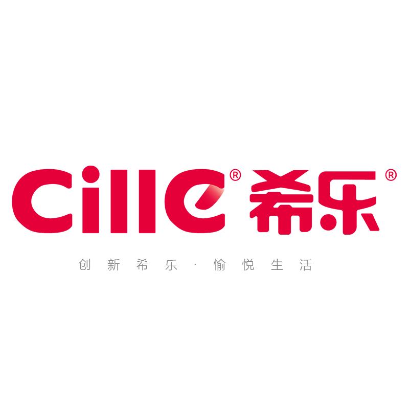 希乐CILLE商贸饮具专卖店