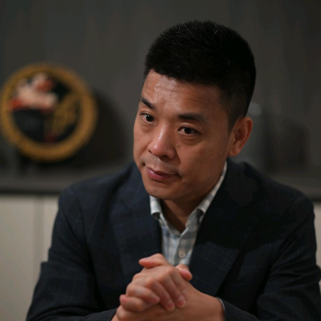 成都静音门窗小史哥