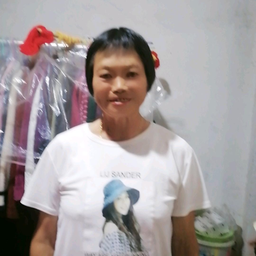 聚会头像