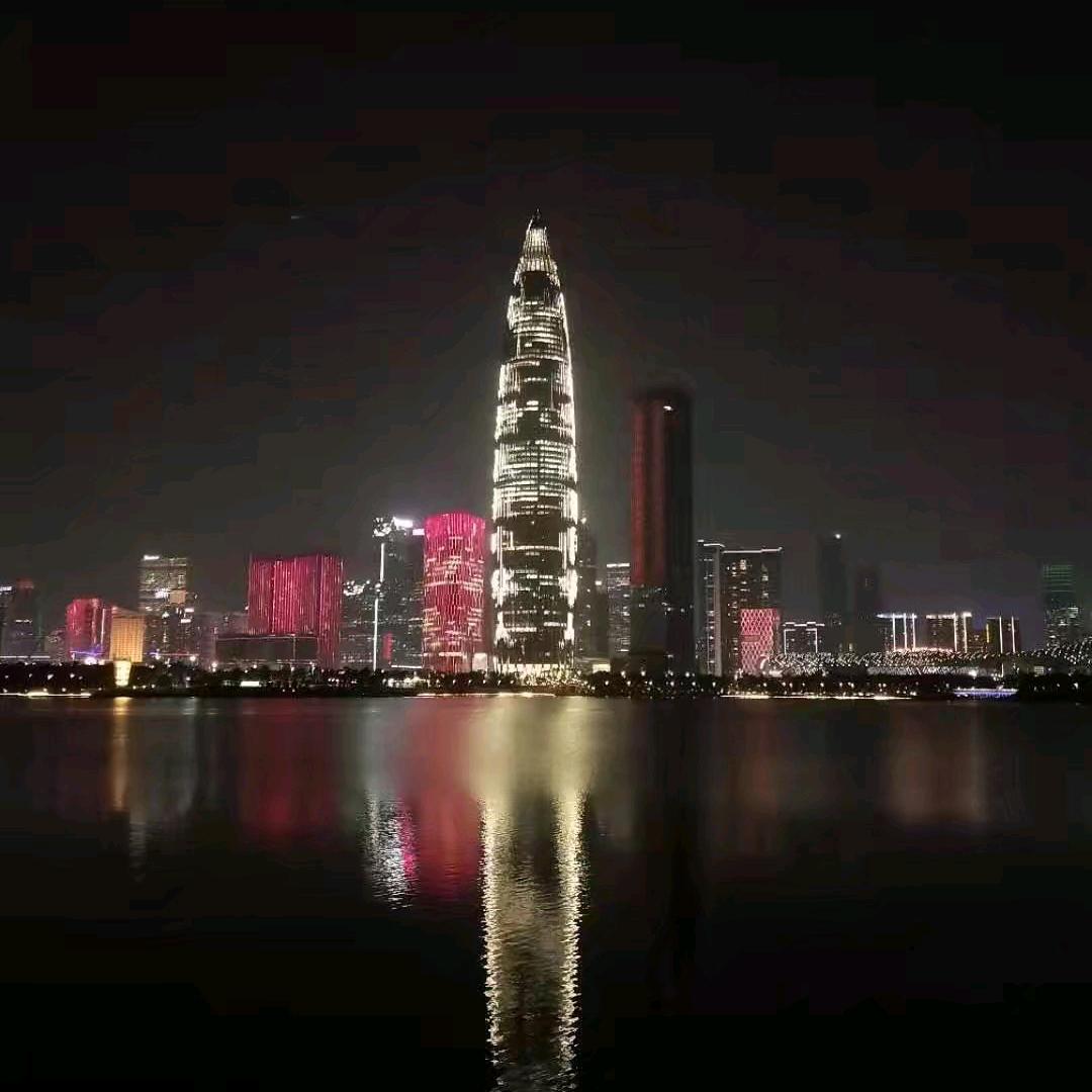 不忘初心