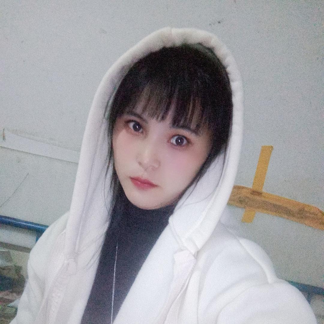 河南玉梅