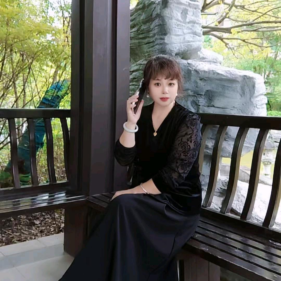 小辣椒🌹🌹🌹🌹🌲🌲🌲
