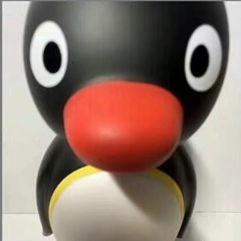 漫倚