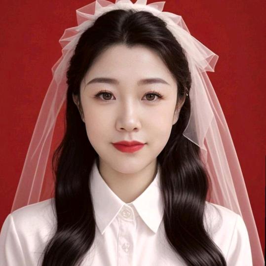 🥀别碰⍤⃝🎀我心ℳ❥