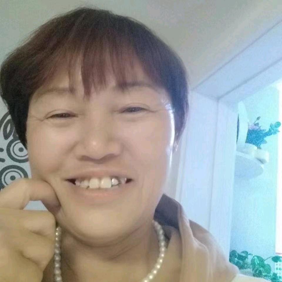 豆秀