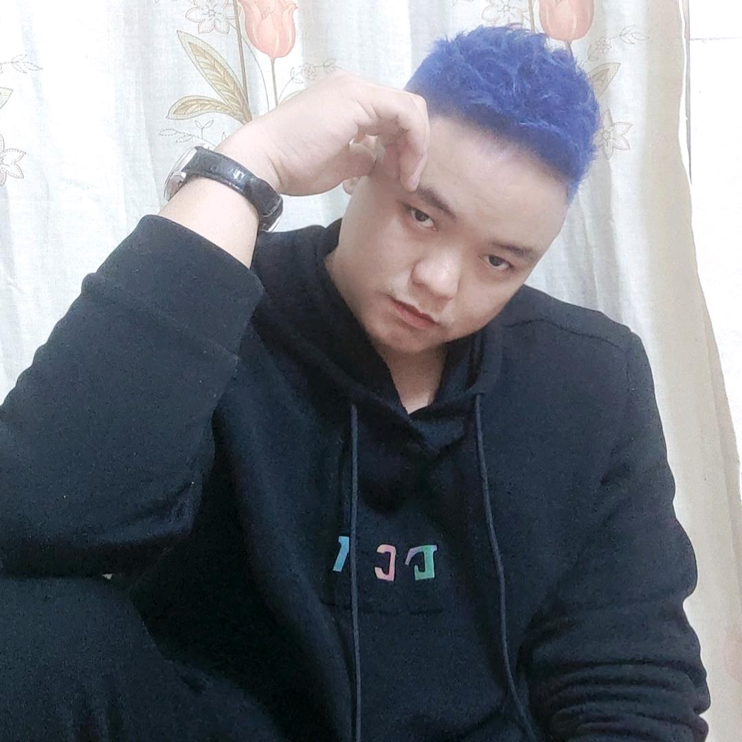 云南有个老谭