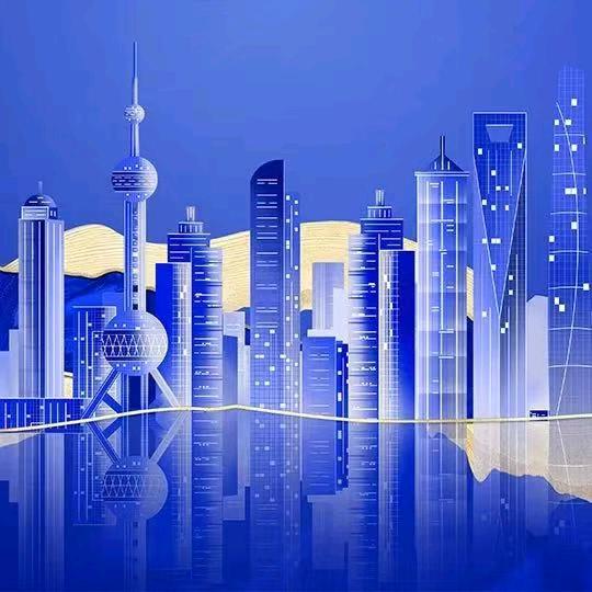 舌尖调味优品店