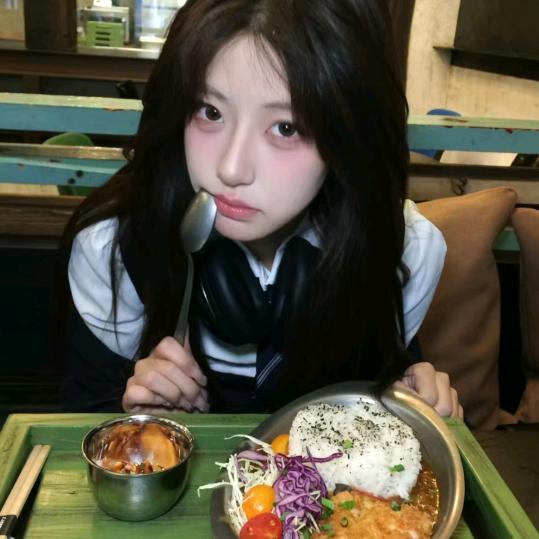 雪松