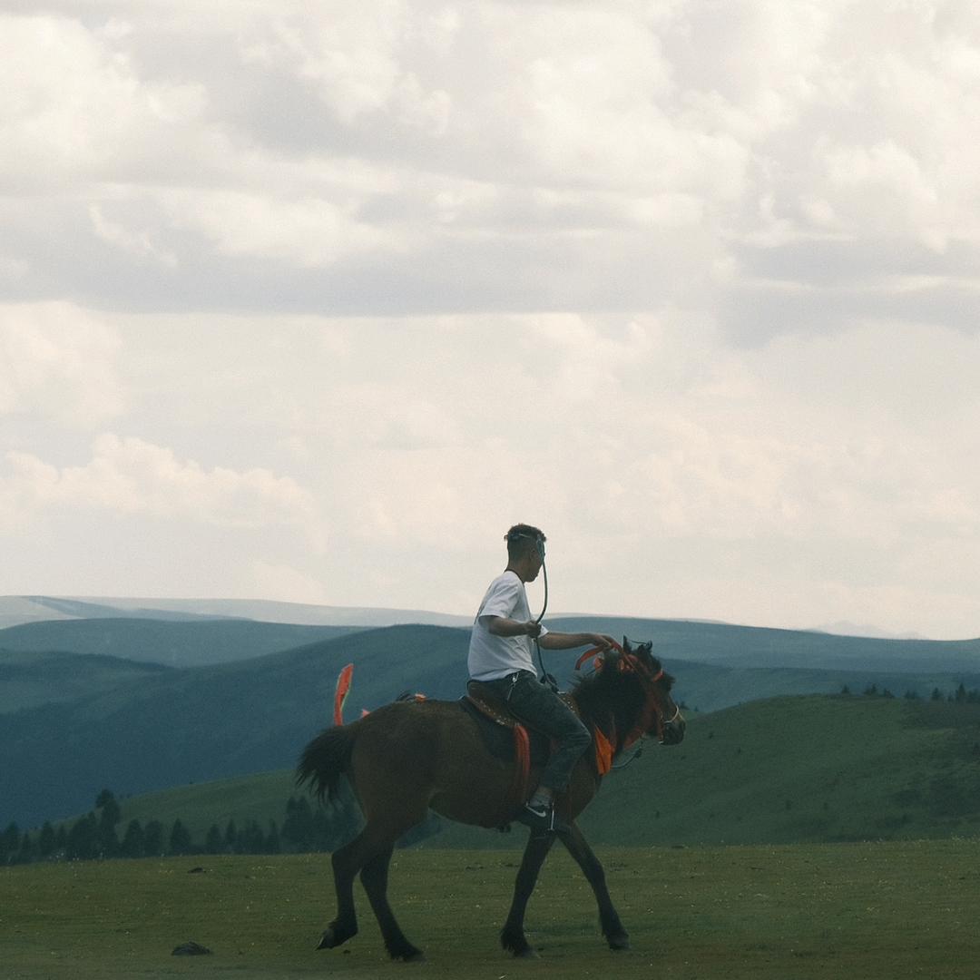 差一点是帅哥@..ıı|ıı| 5💔