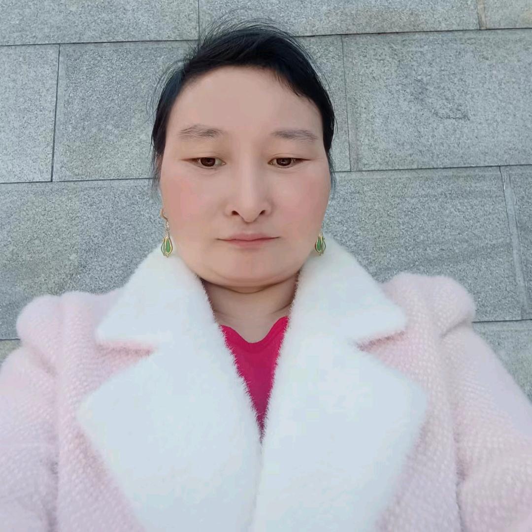 贵州幺妹(早上9:30开播128