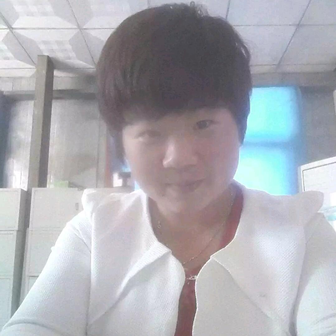 小沙粒