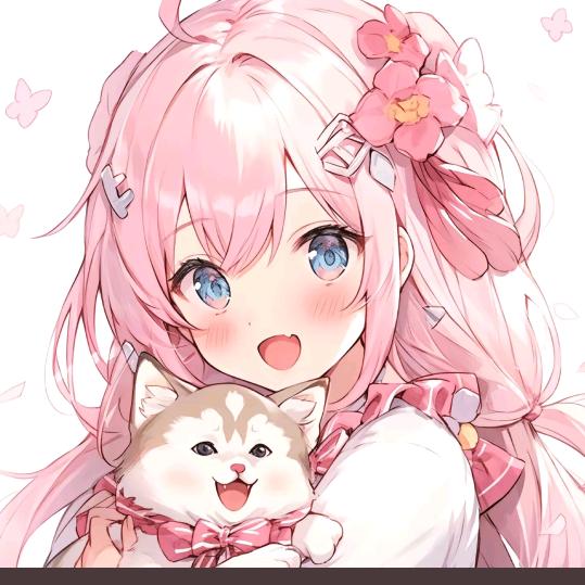 桃桃😘