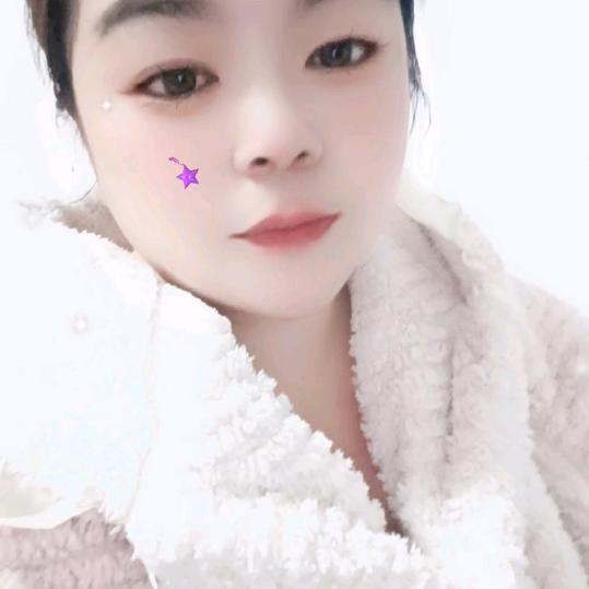 80后不在年轻
