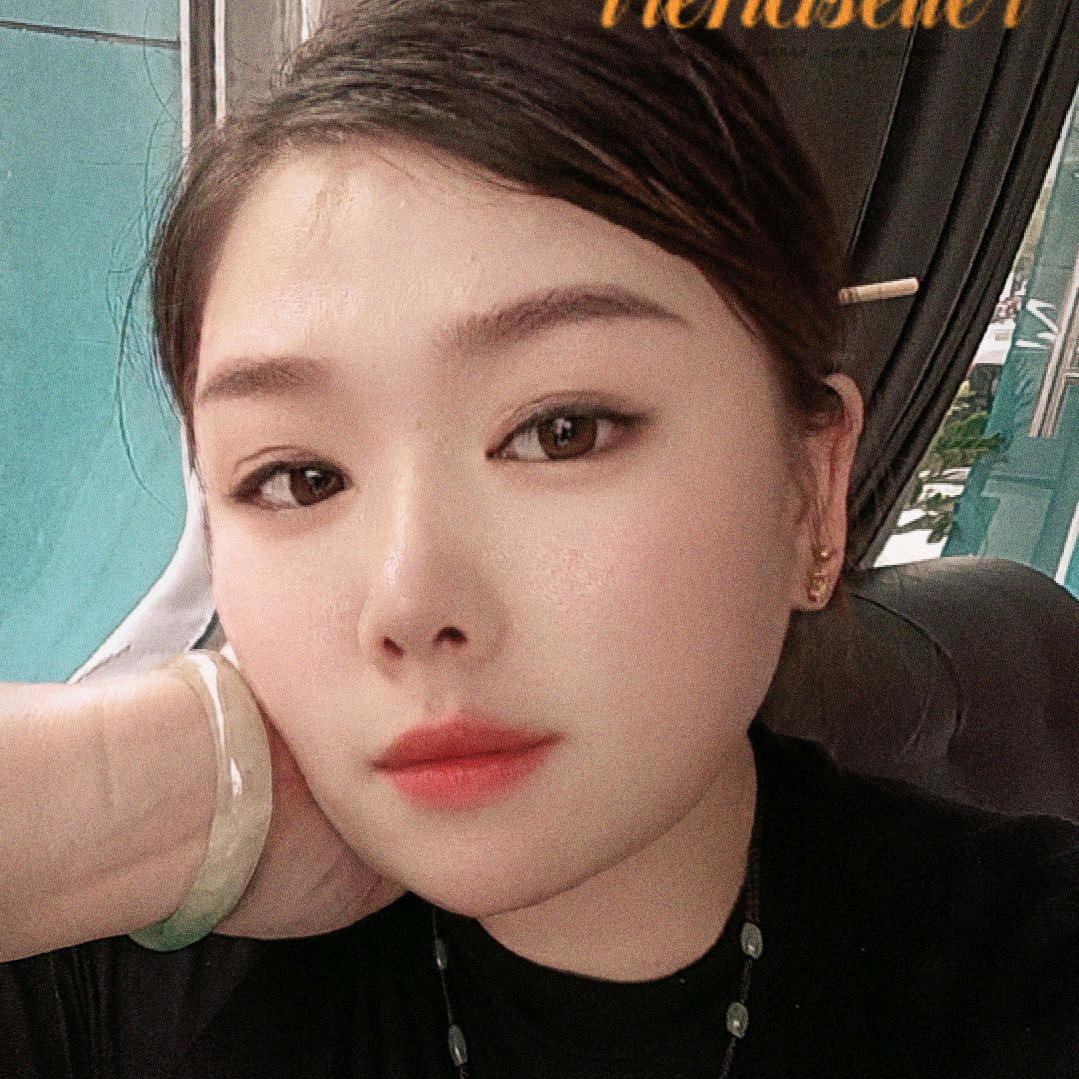 义乌启明数码印花