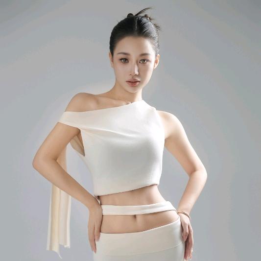 蜜悦身材管理
