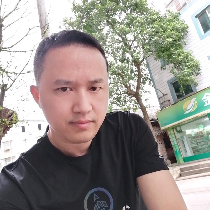 闻三