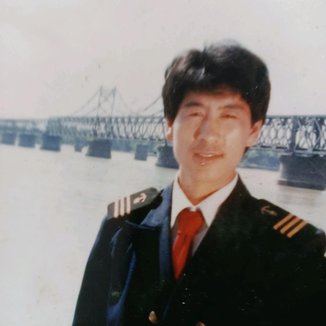 来去自由