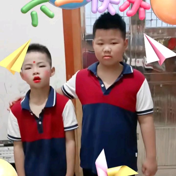 王文英