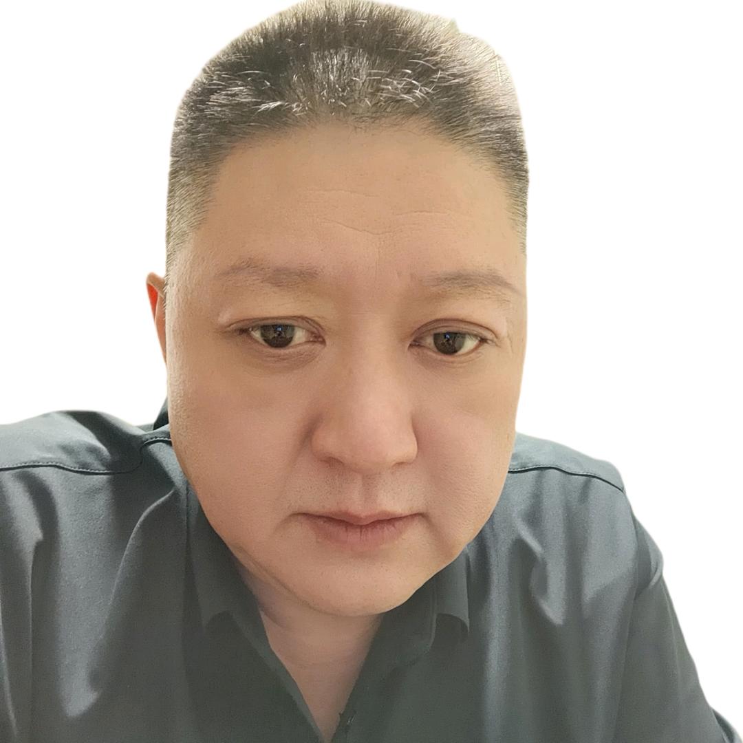 财富天下赵文晖