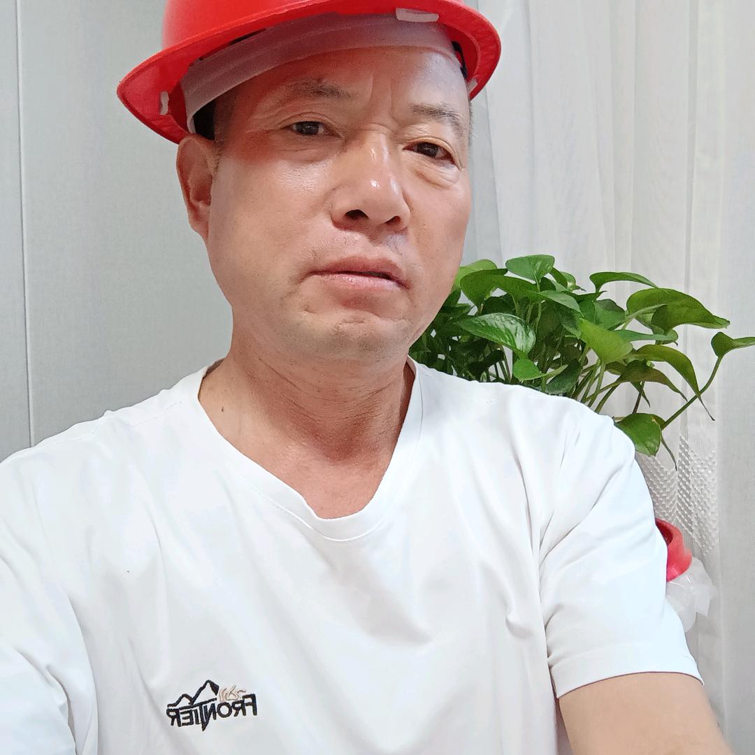 徐州瓜娃子