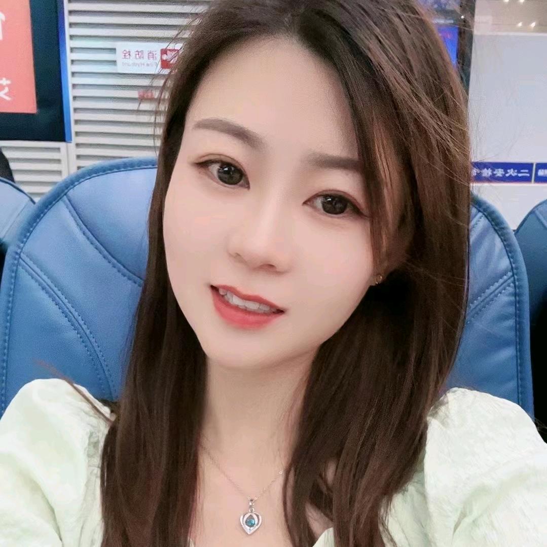 小白白