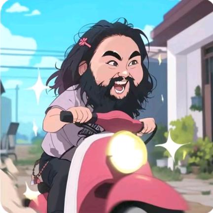 「江江」不吃姜•᷄ࡇ•᷅