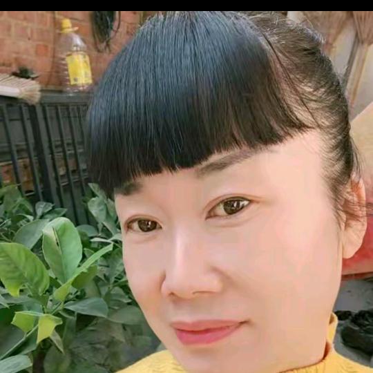 难得糊涂1