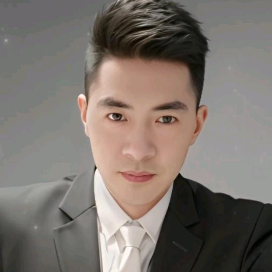 ༆心海🌊无澜࿐